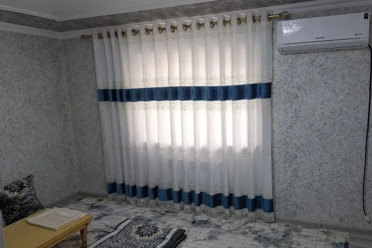 В продаже 3-комн. квартира, 54 м²