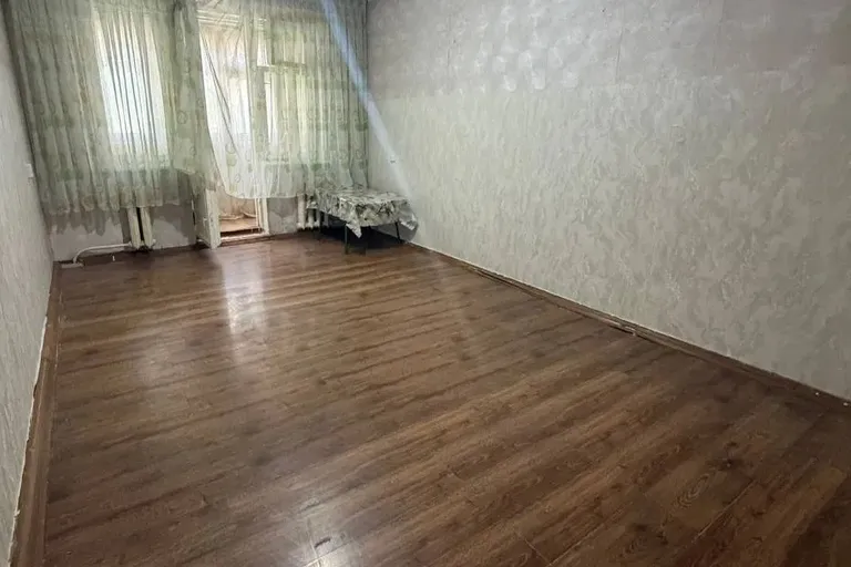 В продаже 2-комн. квартира, 48 м²
