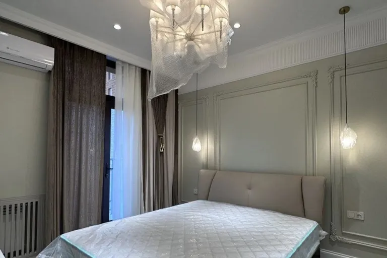 В продаже 2-комн. квартира, 40 м²