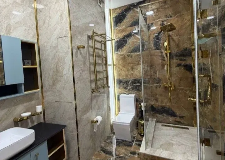 В продаже 5-комн. квартира, 226 м²