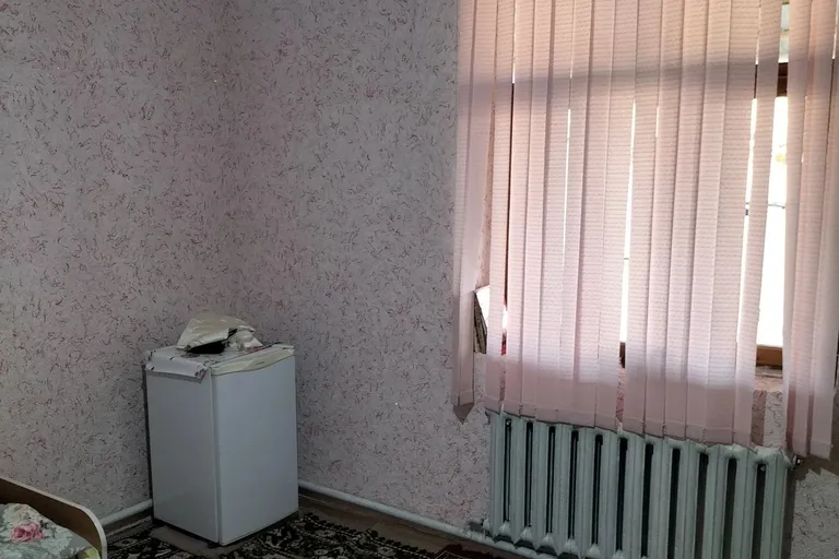 В продаже земля, 4 сот.