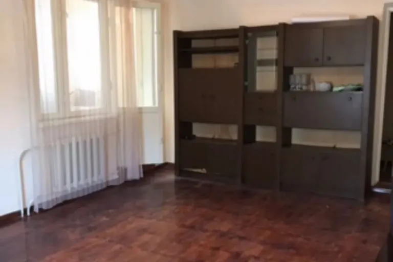 В продаже 1-комн. квартира, 56 м²