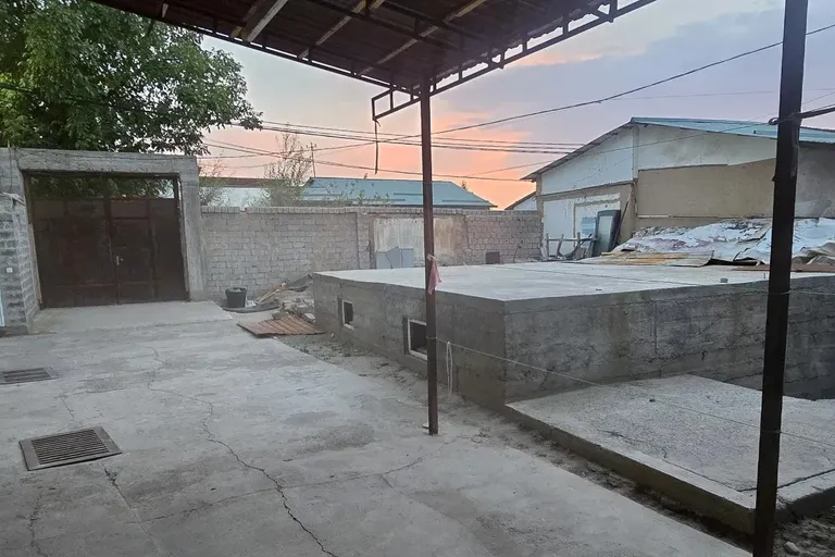В продаже дом, 355 м², 1 этаж, 3,55 сот.