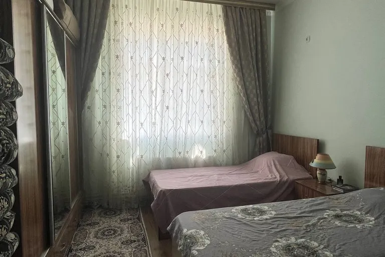 В продаже 1-комн. квартира, 62 м²