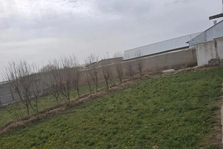 В продаже земля, 17 сот.