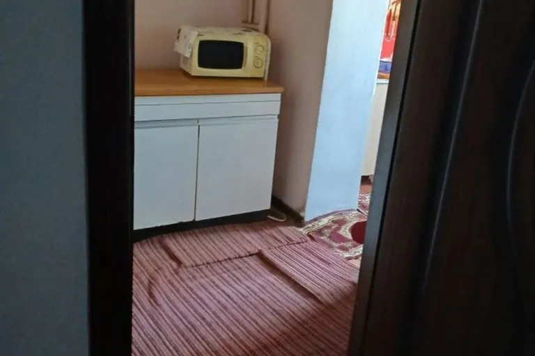 В продаже 2-комн. квартира, 60 м²