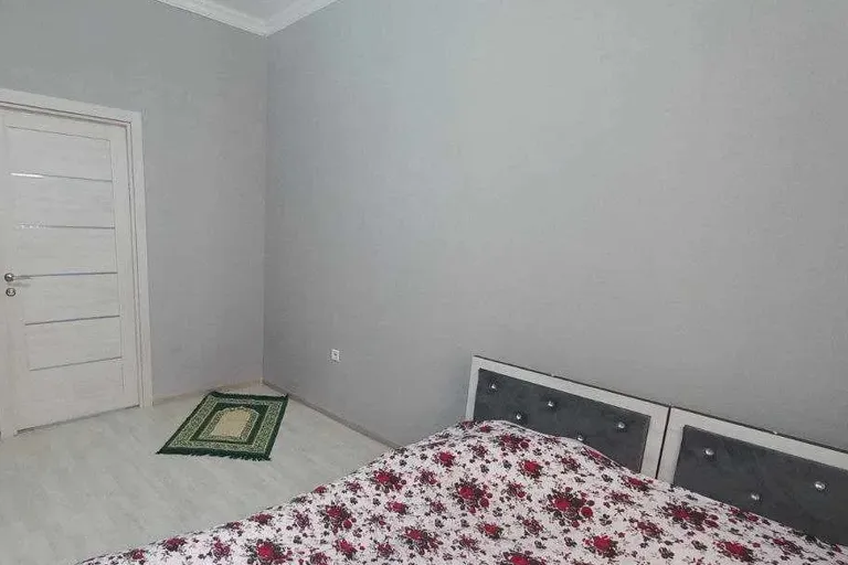 В продаже 2-комн. квартира, 58 м²