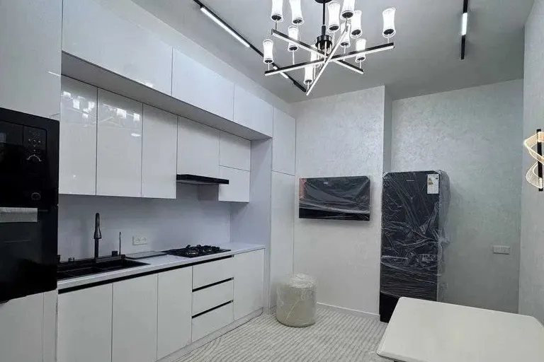 В продаже 2-комн. квартира, 37 м²