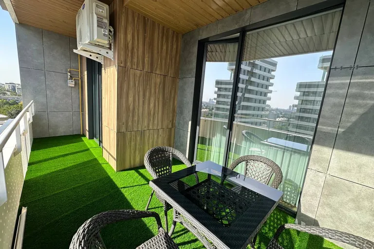 В продаже 3-комн. квартира, 73 м²