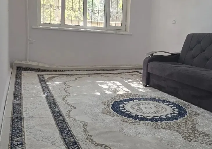 В продаже 1-комн. квартира, 28 м²