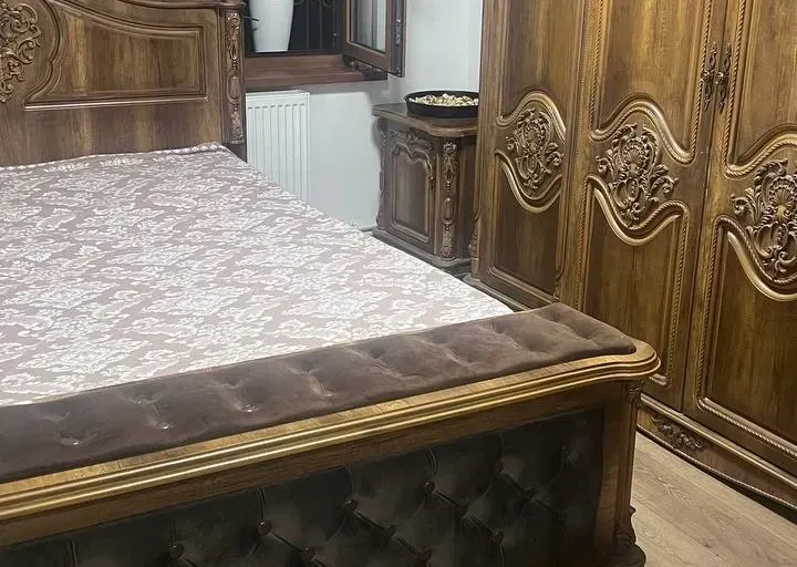 В продаже 3-комн. квартира, 72 м²