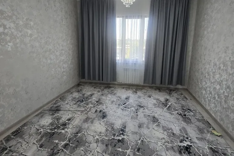 В продаже 3-комн. квартира, 70 м²