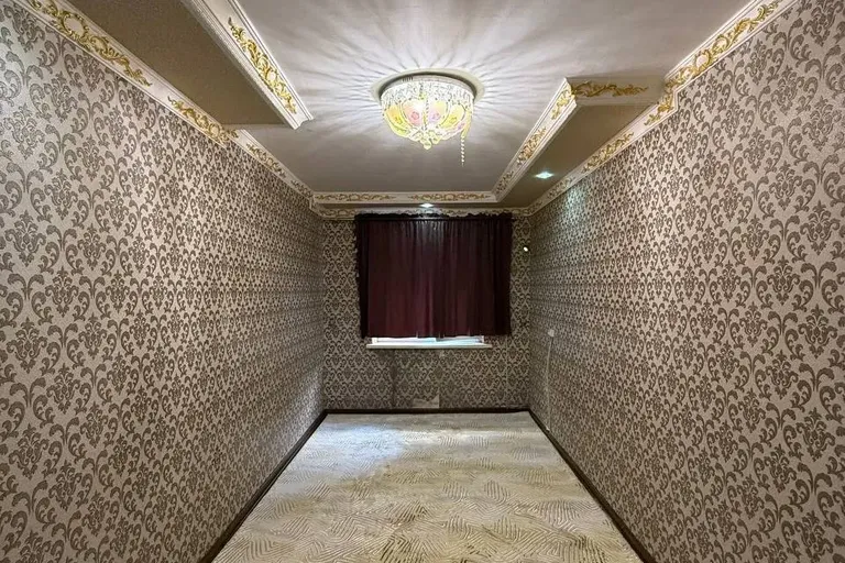 В продаже 2-комн. квартира, 55 м²