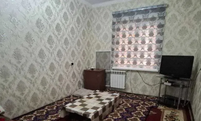 В продаже 2-комн. квартира, 83 м²