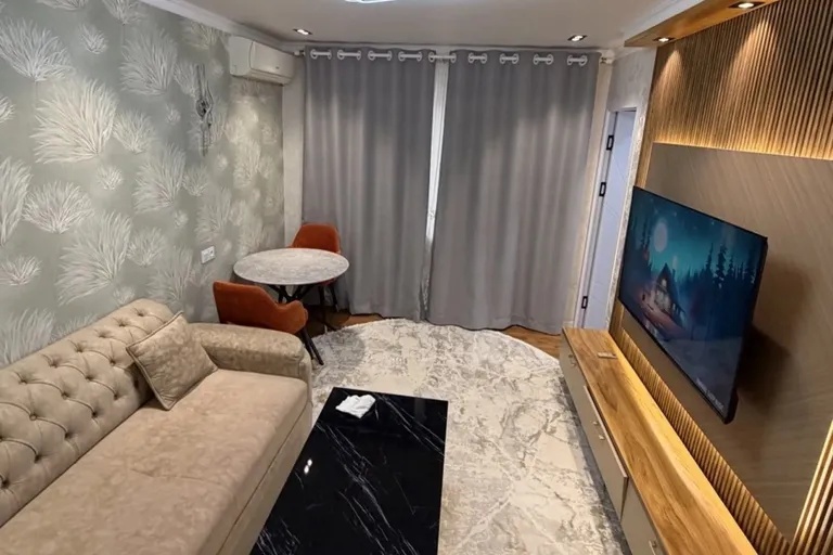 В продаже 1-комн. квартира, 30 м²