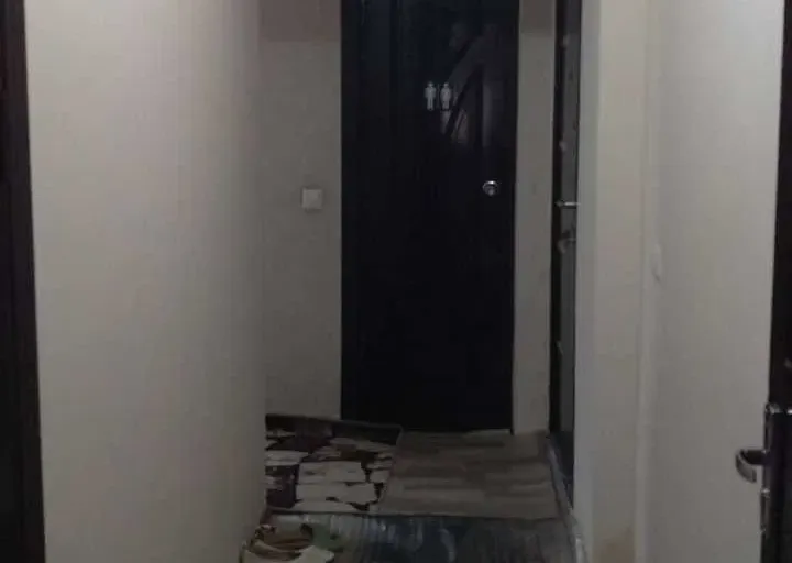 В продаже 2-комн. квартира, 38 м²