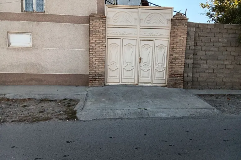 В продаже дом, 318 м², 2 этажа, 18 сот.