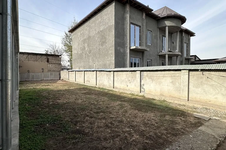Сотувда ер участкаси, 2,3 сот.