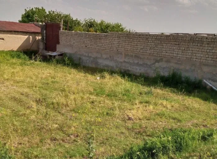 В продаже земля, 4 сот.