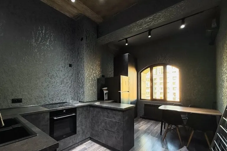В продаже 2-комн. квартира, 59 м²
