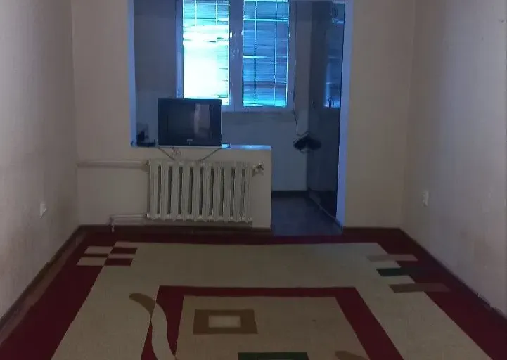 Сотувда 2 хонали квартира, 55 м²