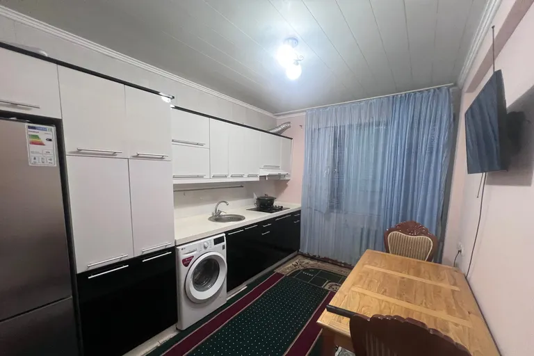 В продаже 2-комн. квартира, 69 м²