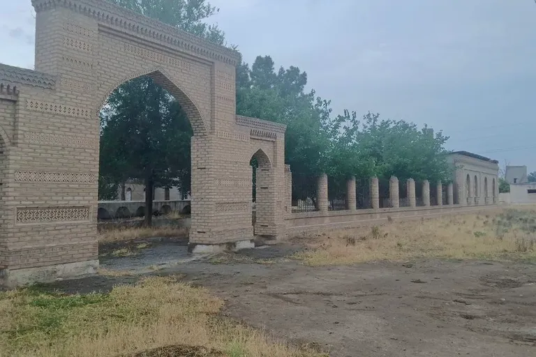 В продаже земля, 40 сот.
