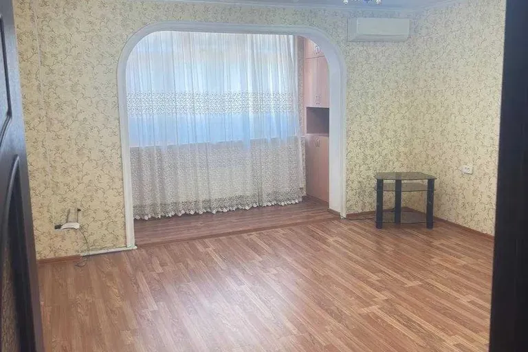 В продаже 2-комн. квартира, 66 м²