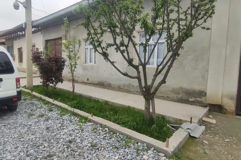 В продаже дом, 380 м², 1 этаж, 6 сот.