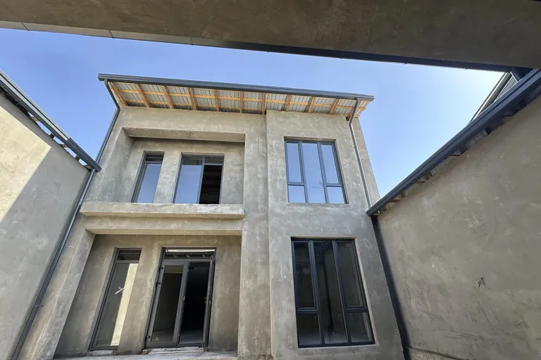 В продаже дом, 219 м², 2 этажа, 2 сот.