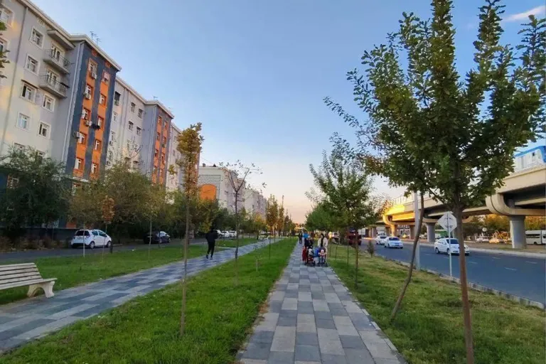 В продаже 2-комн. квартира, 45 м²