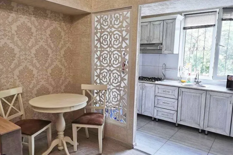 В продаже 2-комн. квартира, 44 м²