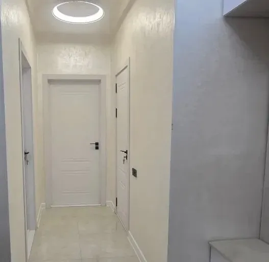 В продаже 2-комн. квартира, 42 м²
