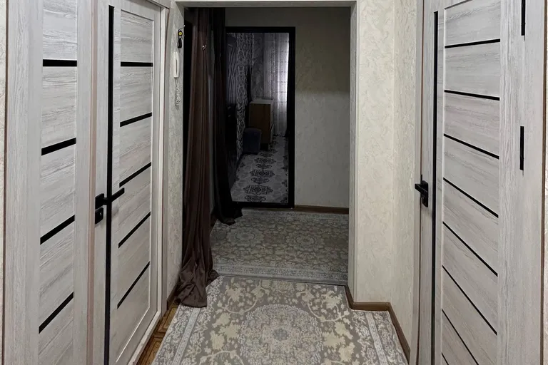 В продаже 2-комн. квартира, 72 м²