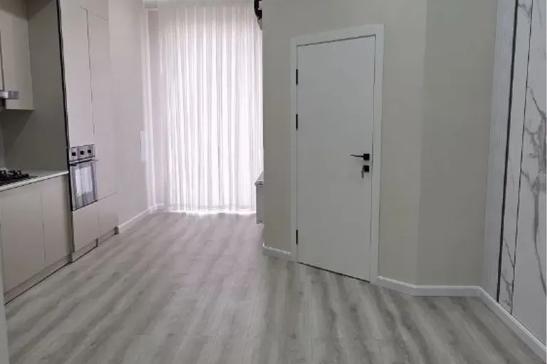 В продаже 2-комн. квартира, 52 м²