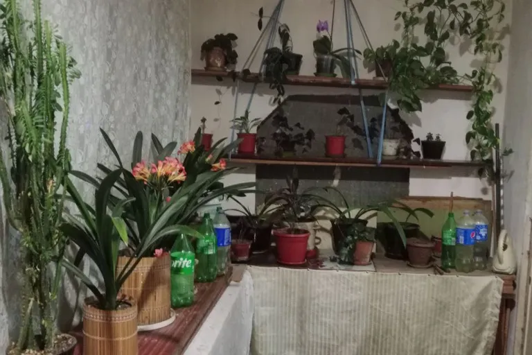 В продаже 3-комн. квартира, 79 м²