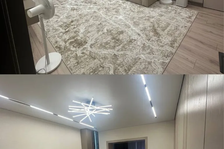 В продаже 5-комн. квартира, 155 м²