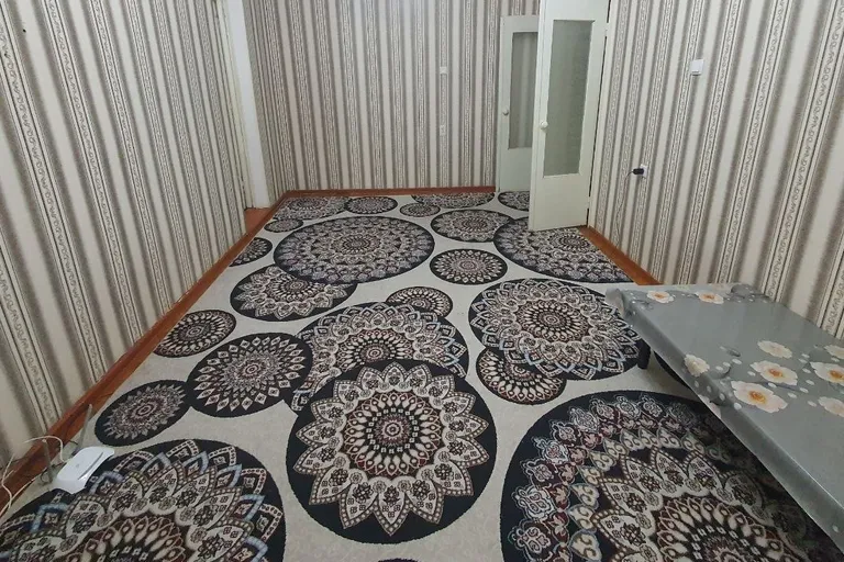 В продаже 1-комн. квартира, 38 м²