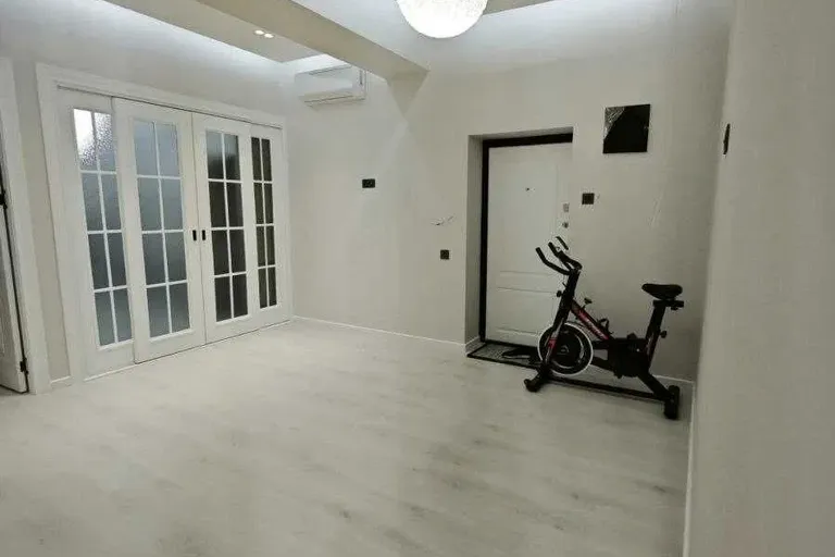 В продаже 3-комн. квартира, 82 м²
