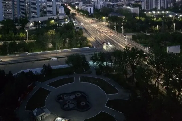 В продаже 4-комн. квартира, 110 м²