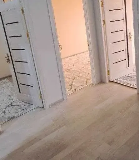 Сотувда 3 хонали квартира, 62 м²
