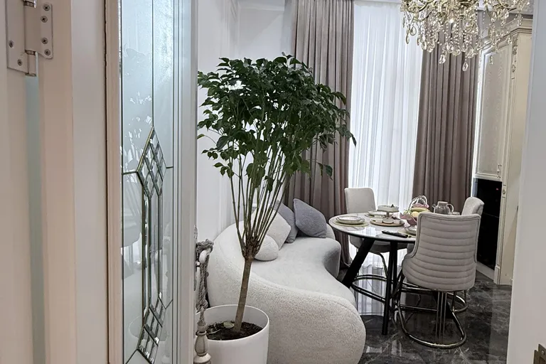 Сотувда 2 хонали квартира, 48 м²