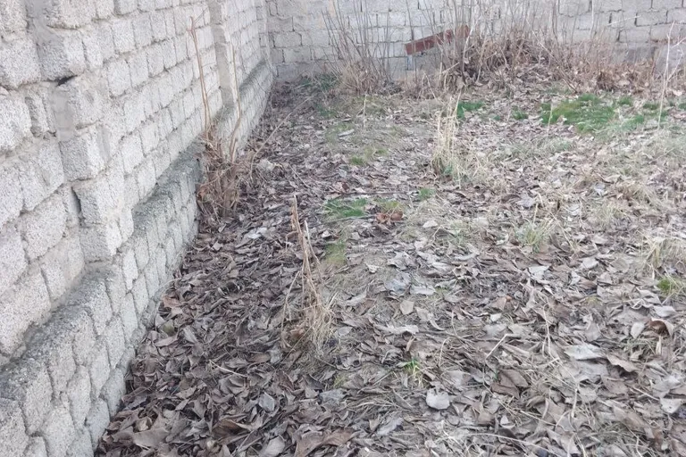 Сотувда ер участкаси, 20 сот.