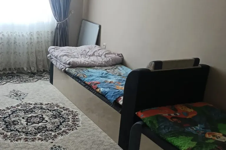 В продаже 3-комн. квартира, 118 м²