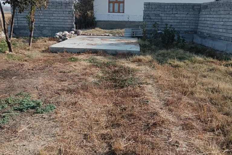В продаже земля, 7 сот.