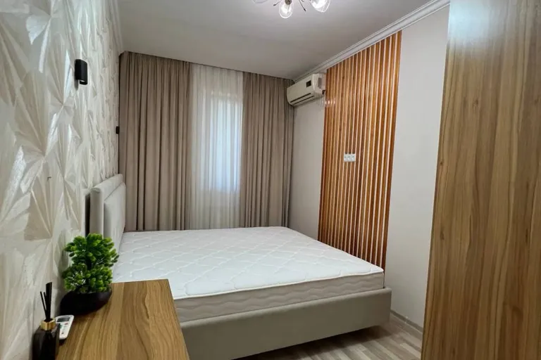 В продаже 3-комн. квартира, 68 м²
