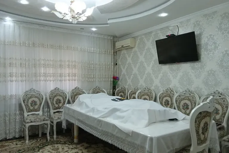 В продаже 3-комн. квартира, 72 м²