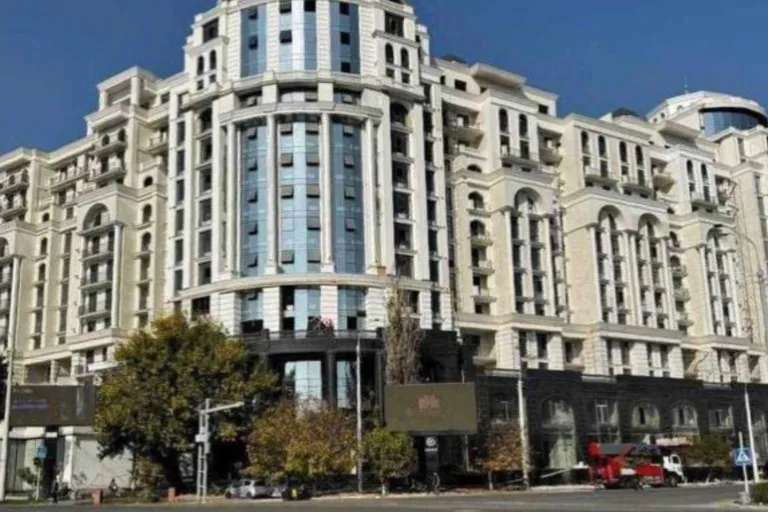 В продаже 2-комн. квартира, 68 м²