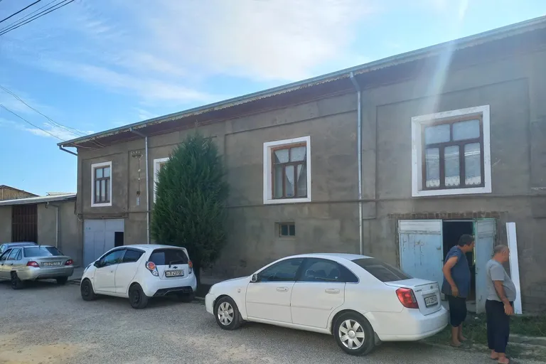В продаже дом, 600 м², 2 этажа, 6 сот.