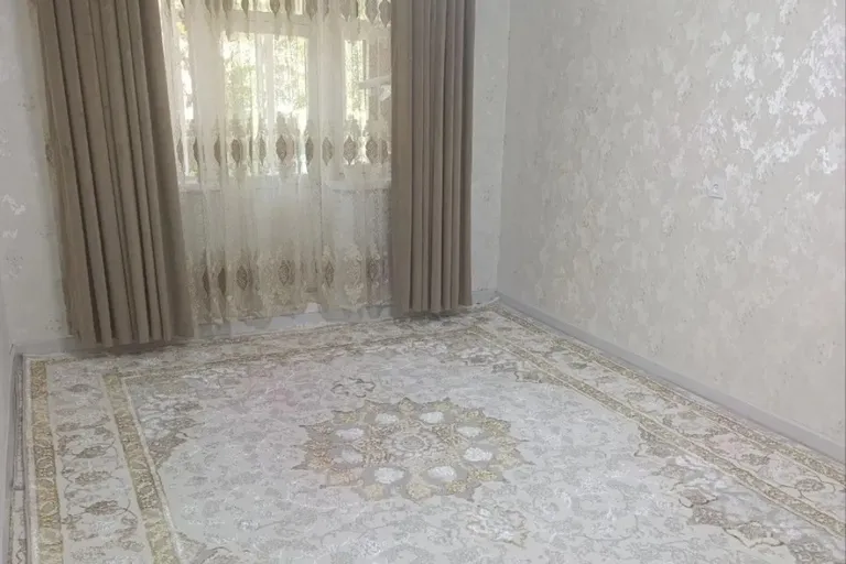 В продаже 1-комн. квартира, 35 м²